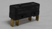 Switch TA SA GP OS
