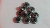 Bearing  BG10