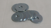 Washer BG 10