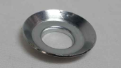 Retainer