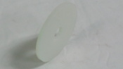 Disc Urethane