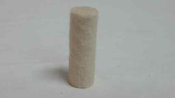 Wick