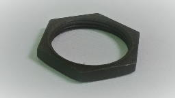 Nut Locking