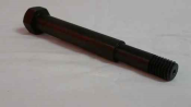 Pin Long 30's