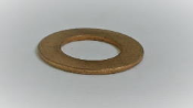 Thrust Washer