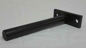 Crank Shaft Weldment