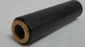 Tube Adjustment Assembly