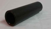 Tube