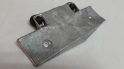 Filler Plate