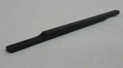 Gauge Sweep Cam