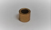 Bushing