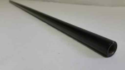Tie Rod 33 1/2"