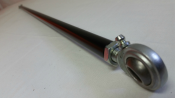 Table Tie Rod Assembly