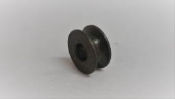 Roller Spring