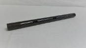 Shaft Table Drive