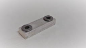 Link Assembly