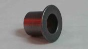 Bushing BG 10
