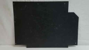 Panel - Commonside