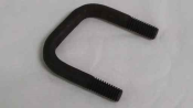 U Bolt BG 2
