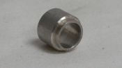 Spacer Respot Link BG 10