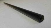 Sweep Rod 22 3/4" Long