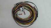 Table Wiring