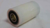 Roller Assembly