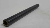 Tube Assembly Middle