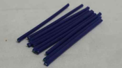 Pin BG10