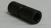 Spacer Clamp