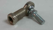 Rod End Female