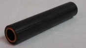 Tube
