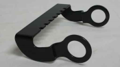 Tracking Bracket