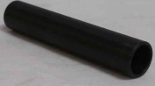 Tube Belt Tightener
