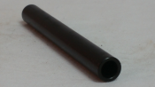 Spacer Roller Assembly