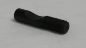 Stud Clamp