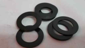 Washer BG 10