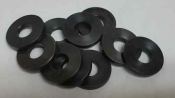Washer Spring BG10