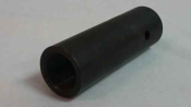 Tube Short