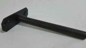 Shaft Long