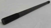Rod Bin Assembly