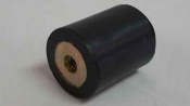 Shock Mount Encapsulated BG2