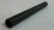 Shaft