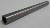 Tube Middle 7 7/64"
