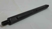 Lower Shaft - D