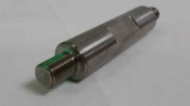 Shaft Upper - New Style