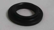 Spacer BG5