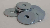 Washer Fender BG10