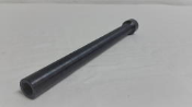 Tube Weldment