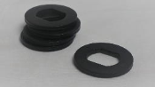 Washer BG5